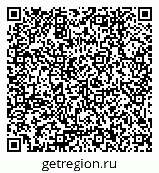79379040214