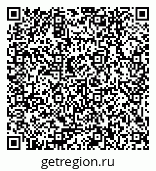 79379040215