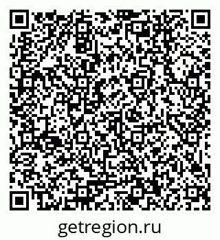 79379040216