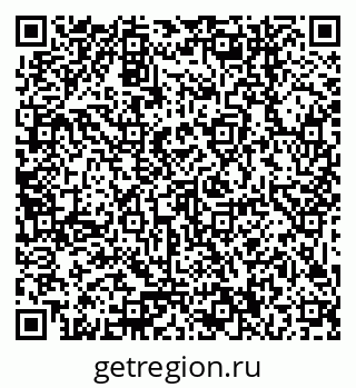 79379040217
