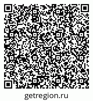 79379040218