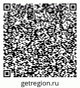 79379040222