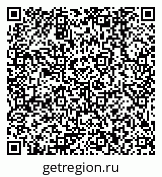 79379040223