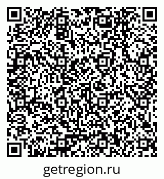 79379040224