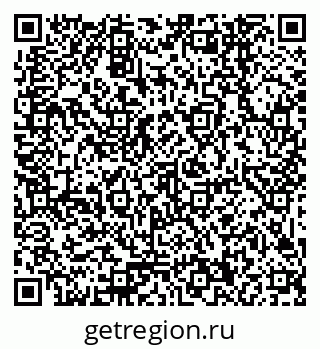 79379040226