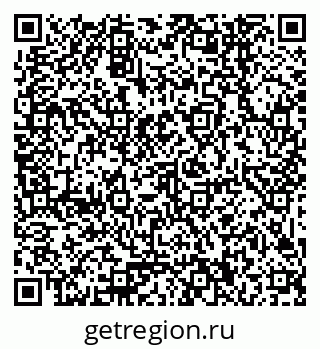 79379040227