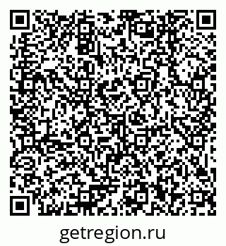 79379040228