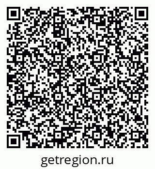 79379040230