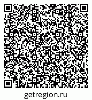 79379040234