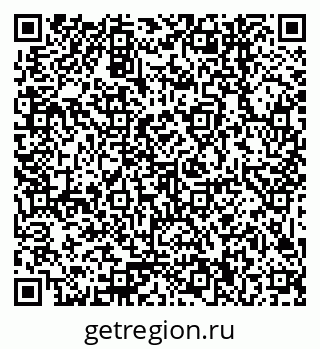 79379040235