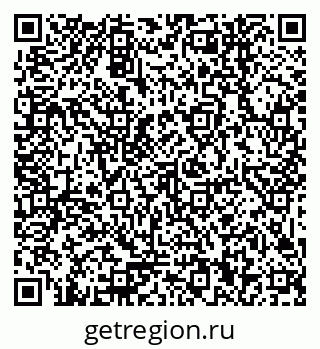 79379040238
