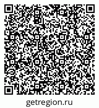 79379040240