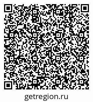 79379040241