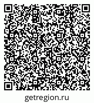 79379040242