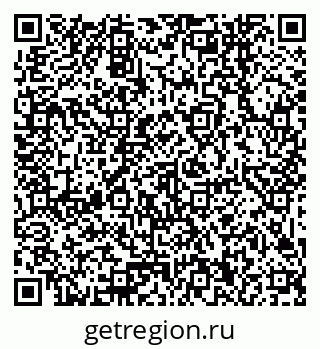 79379040244