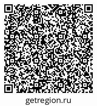 79379040245