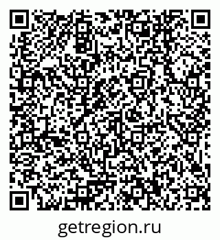 79379040247