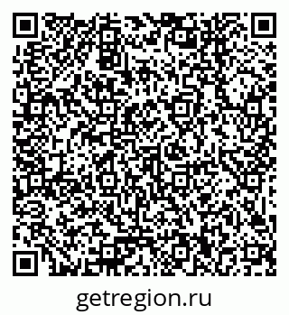 79379040251