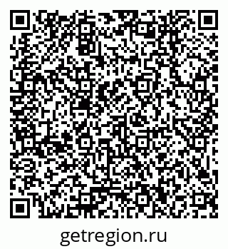 79379040253