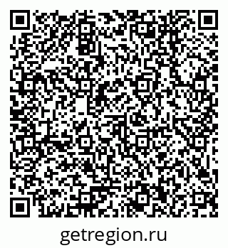 79379040254