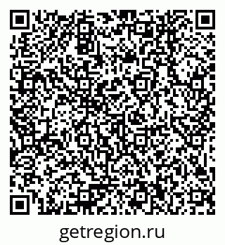 79379040255
