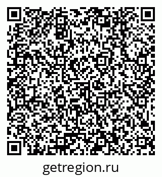 79379040257