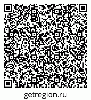 79379040260