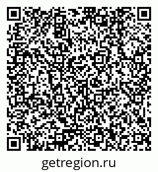 79379040261