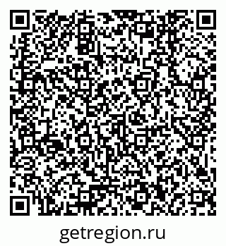 79379040262