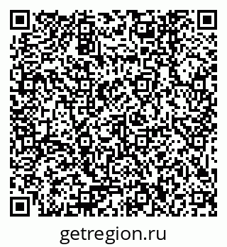 79379040263