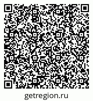 79379040264