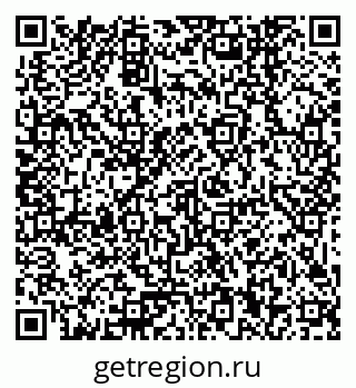 79379040268