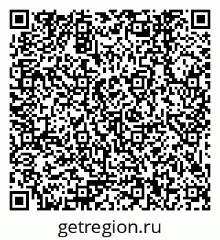 79379040269