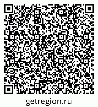 79379040270