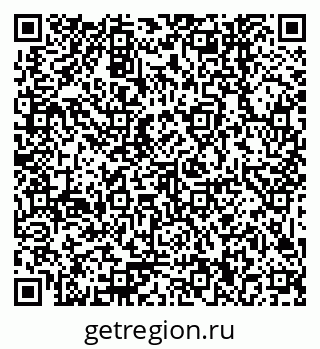 79379040271