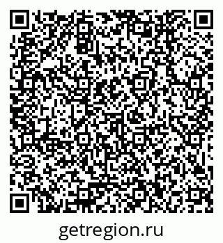 79379040273