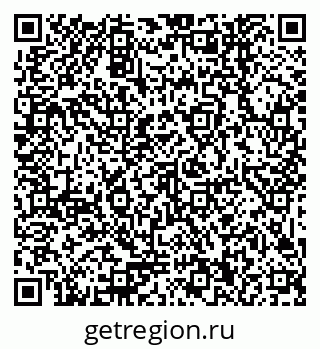 79379040274