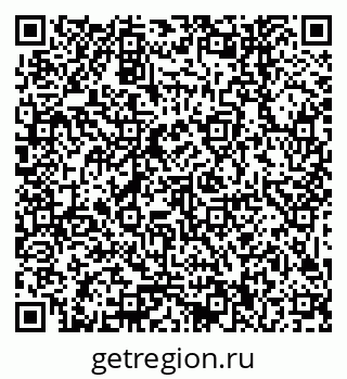 79379040275