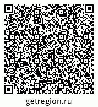 79379040276