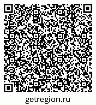 79379040277