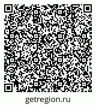 79379040282