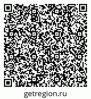 79379040283
