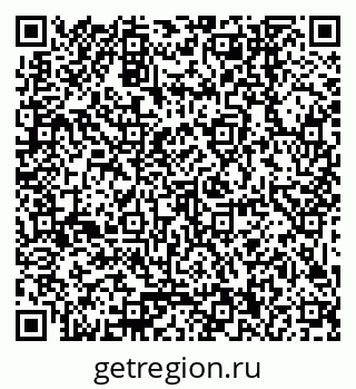79379040284