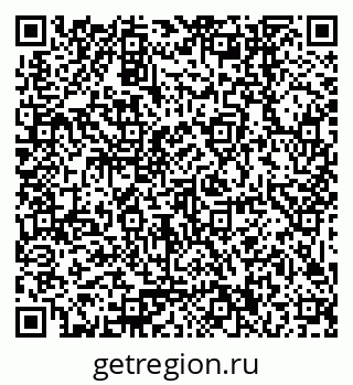 79379040287
