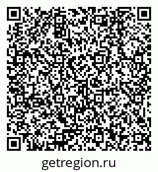 79379040288