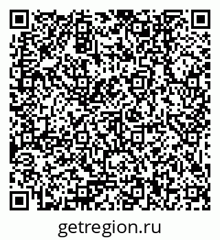 79379040289