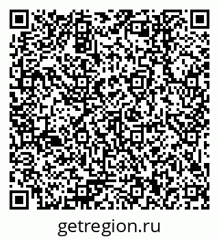79379040290