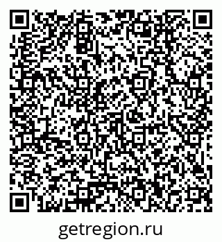 79379040291
