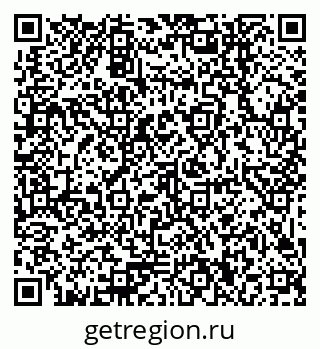 79379040293