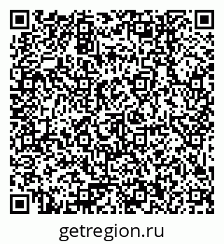 79379040294
